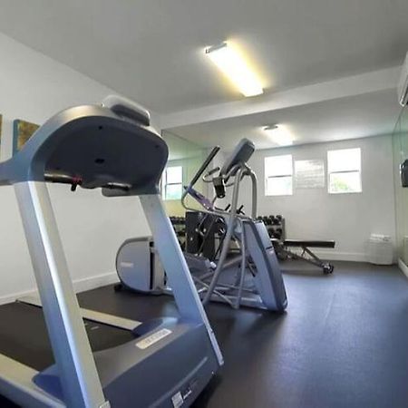 Vagabond Inn Buttonwillow North I-5 Ngoại thất bức ảnh