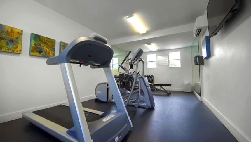 Vagabond Inn Buttonwillow North I-5 Ngoại thất bức ảnh